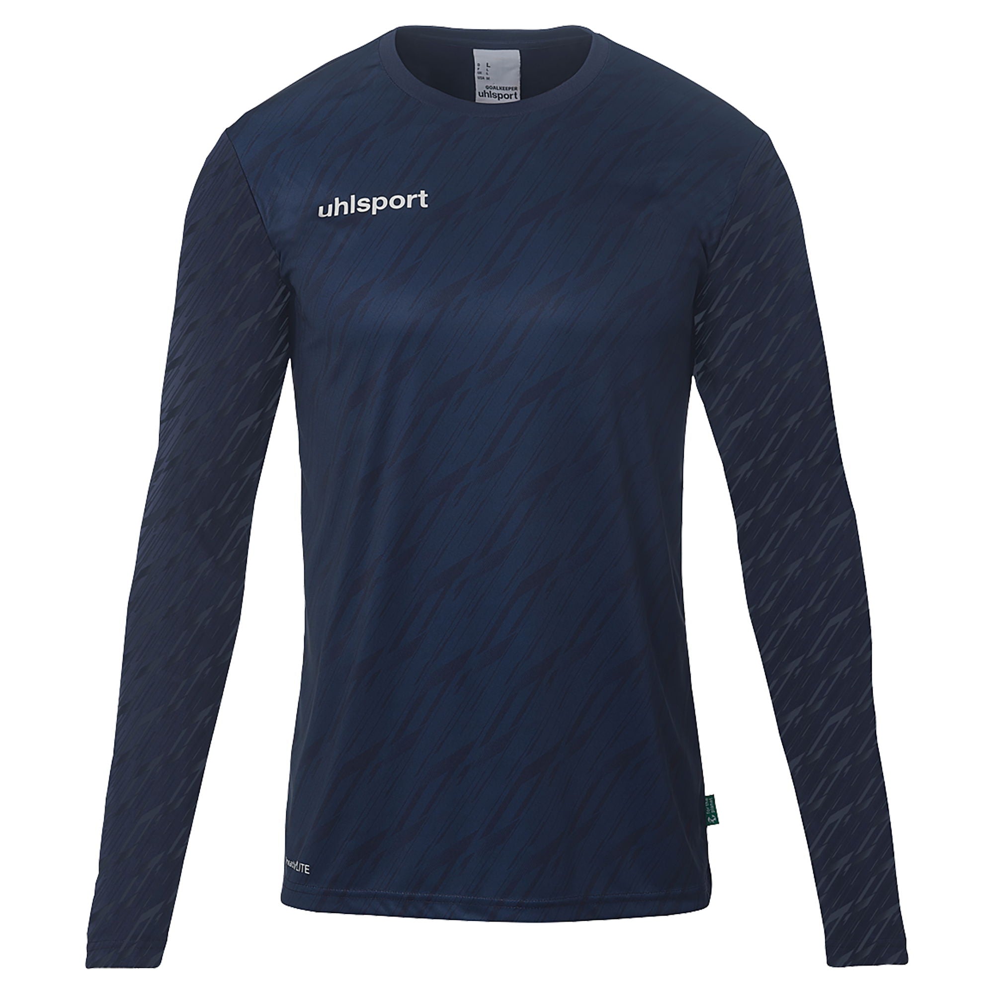 Uhlsport Progressive Torwart Shirt