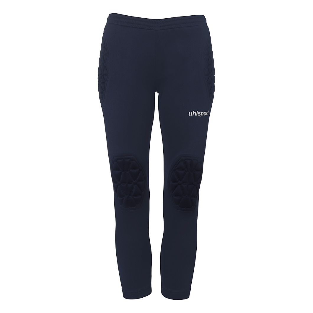 Progressive Torwart Set Kids