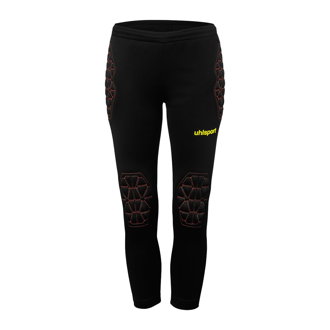 Progressive Torwart Set Kids