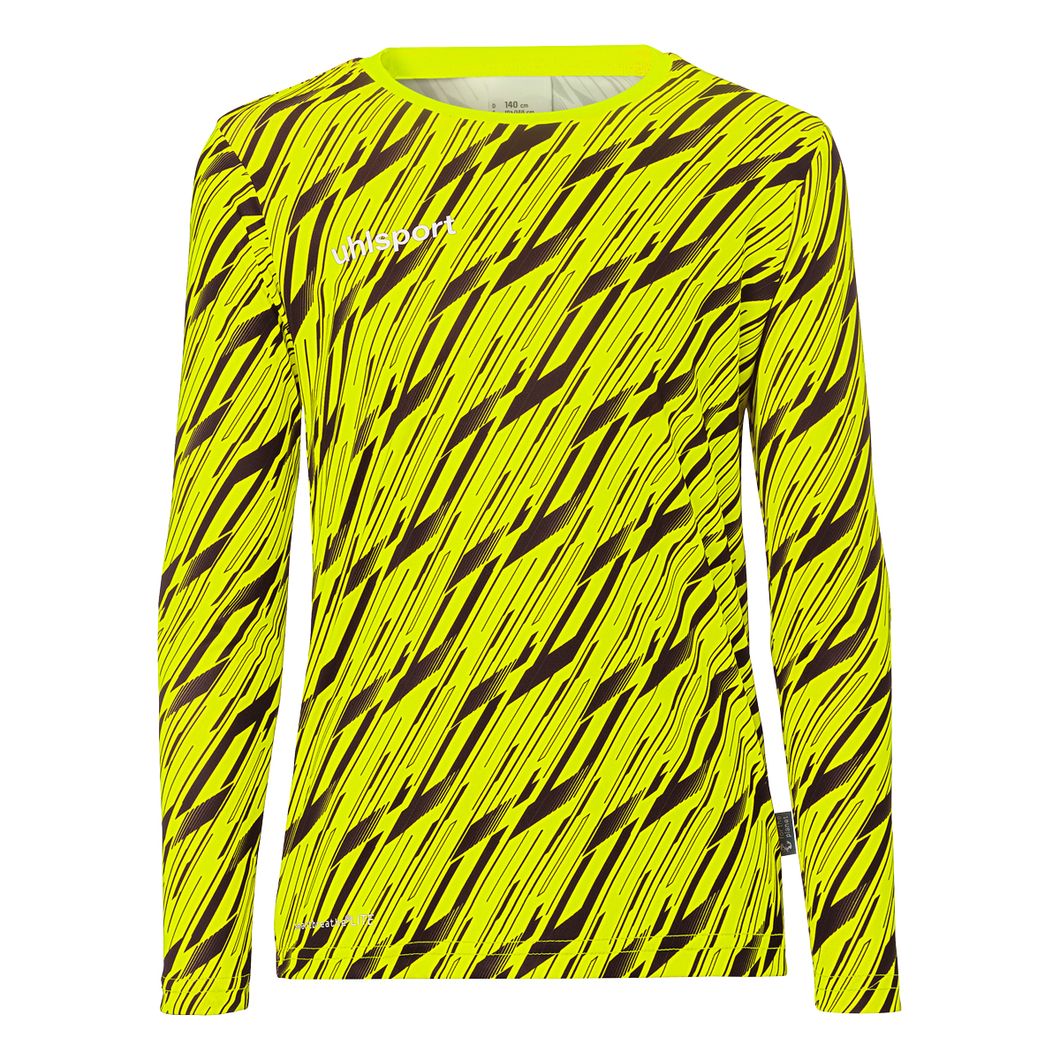 Progressive Torwart Set Kids