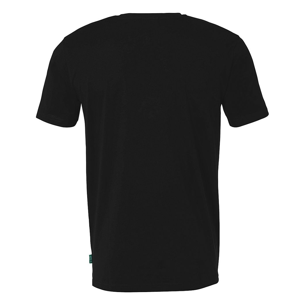 Essential Promo T-Shirt