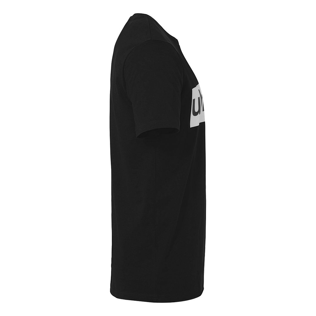 Essential Promo T-Shirt