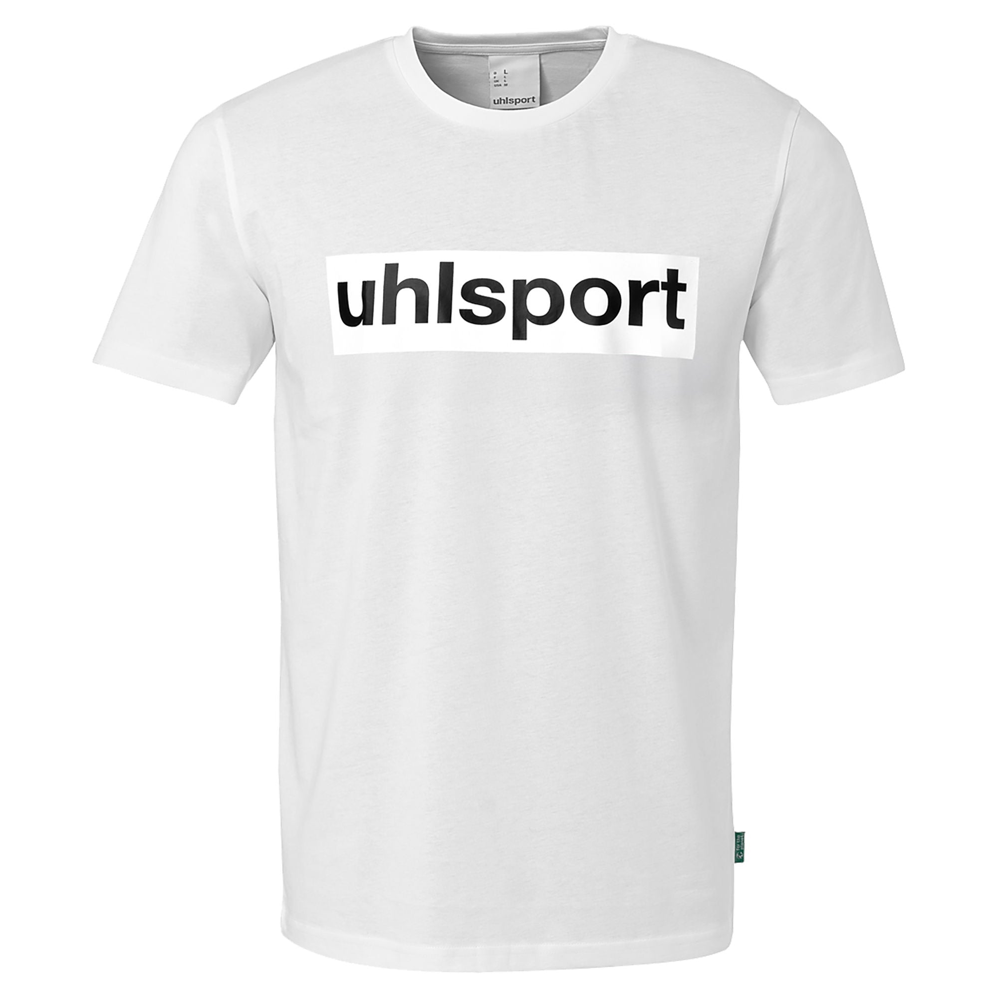 Uhlsport Essential Promo T-Shirt
