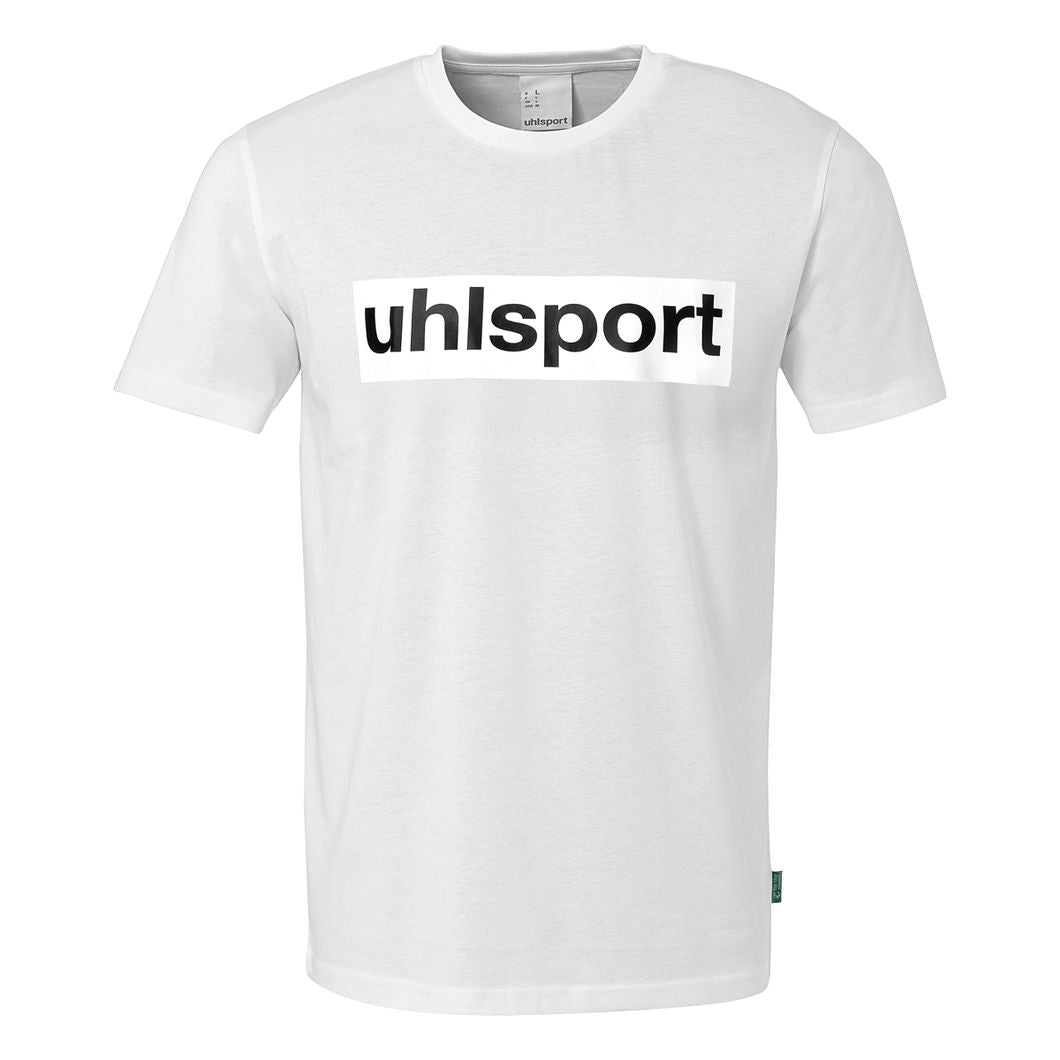 Essential Promo T-Shirt
