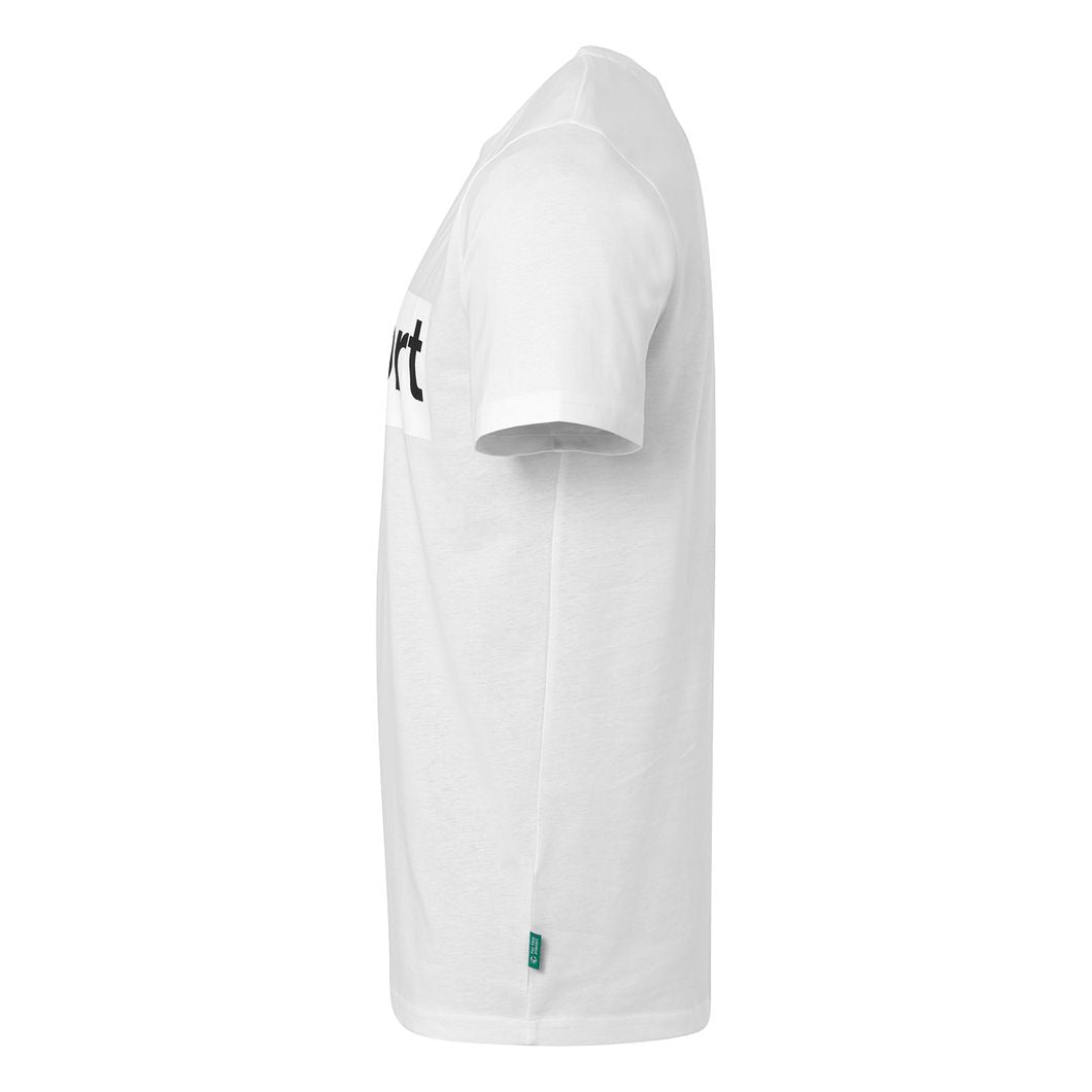 Essential Promo T-Shirt