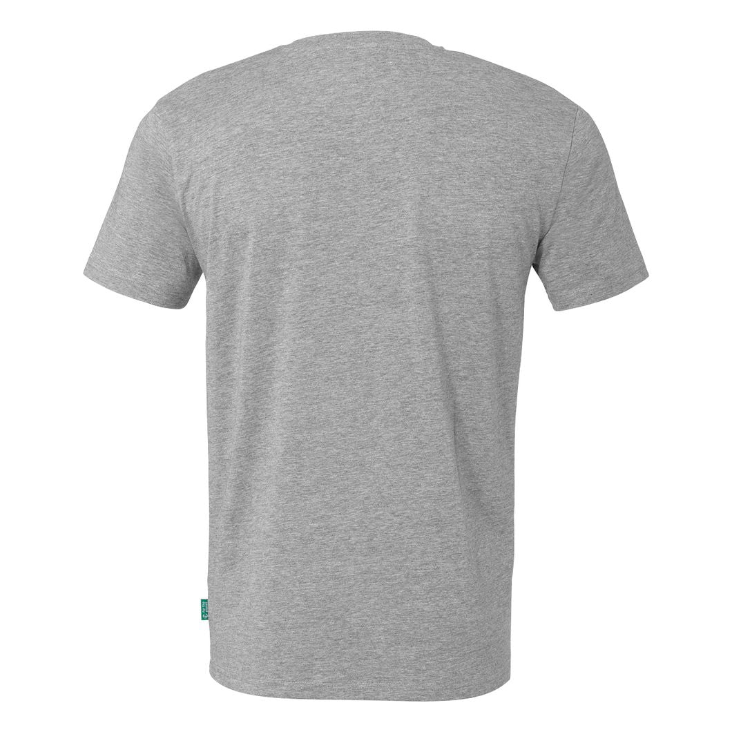Essential Promo T-Shirt