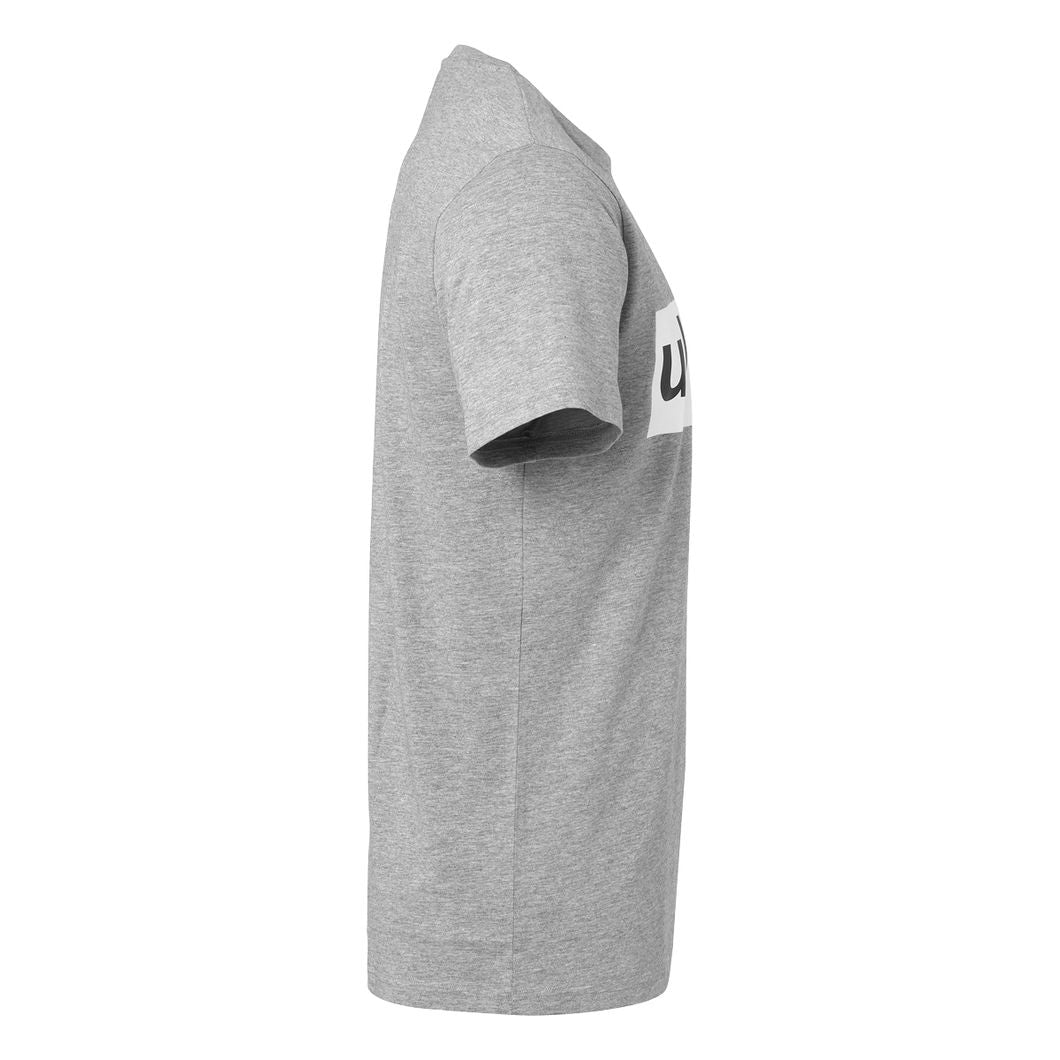 Essential Promo T-Shirt