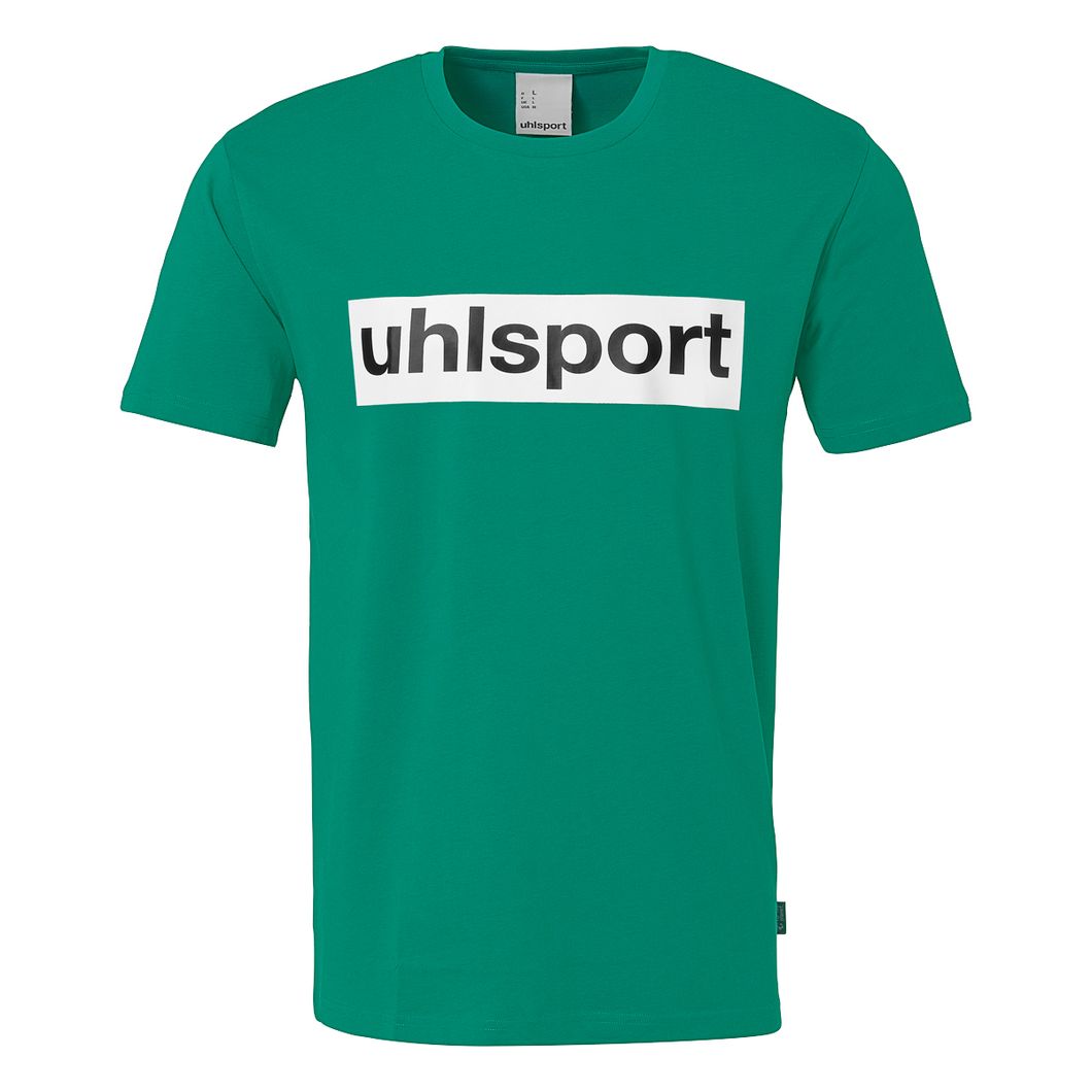 Essential Promo T-Shirt