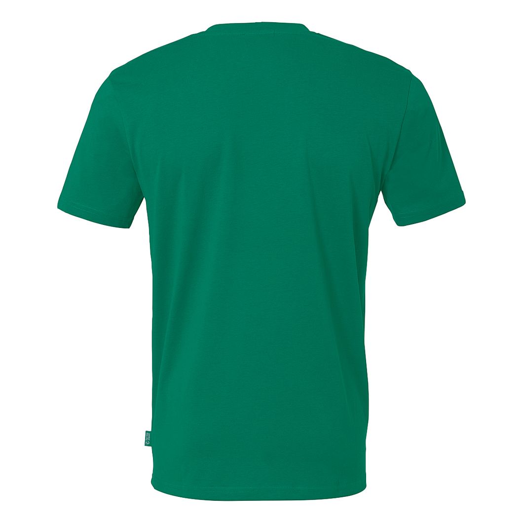Essential Promo T-Shirt