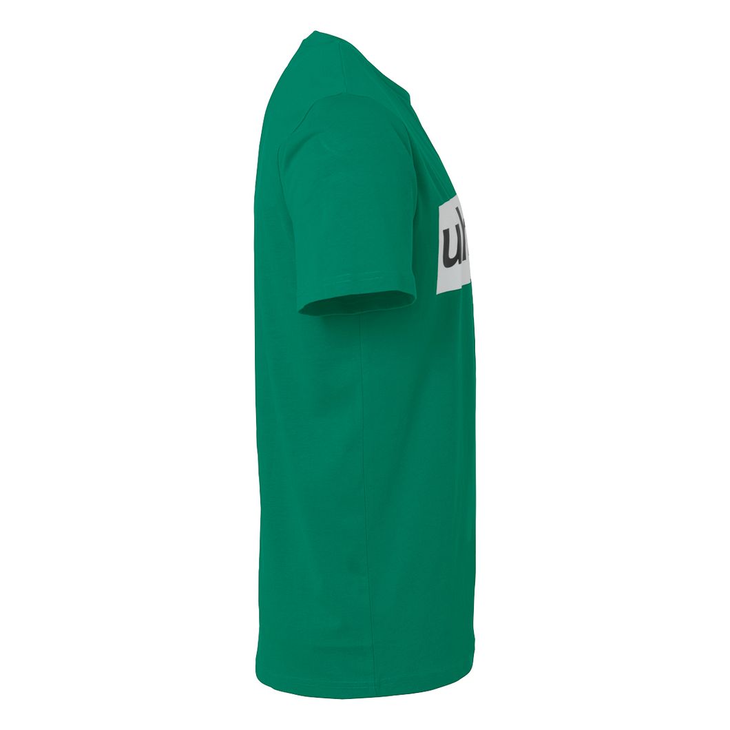Essential Promo T-Shirt