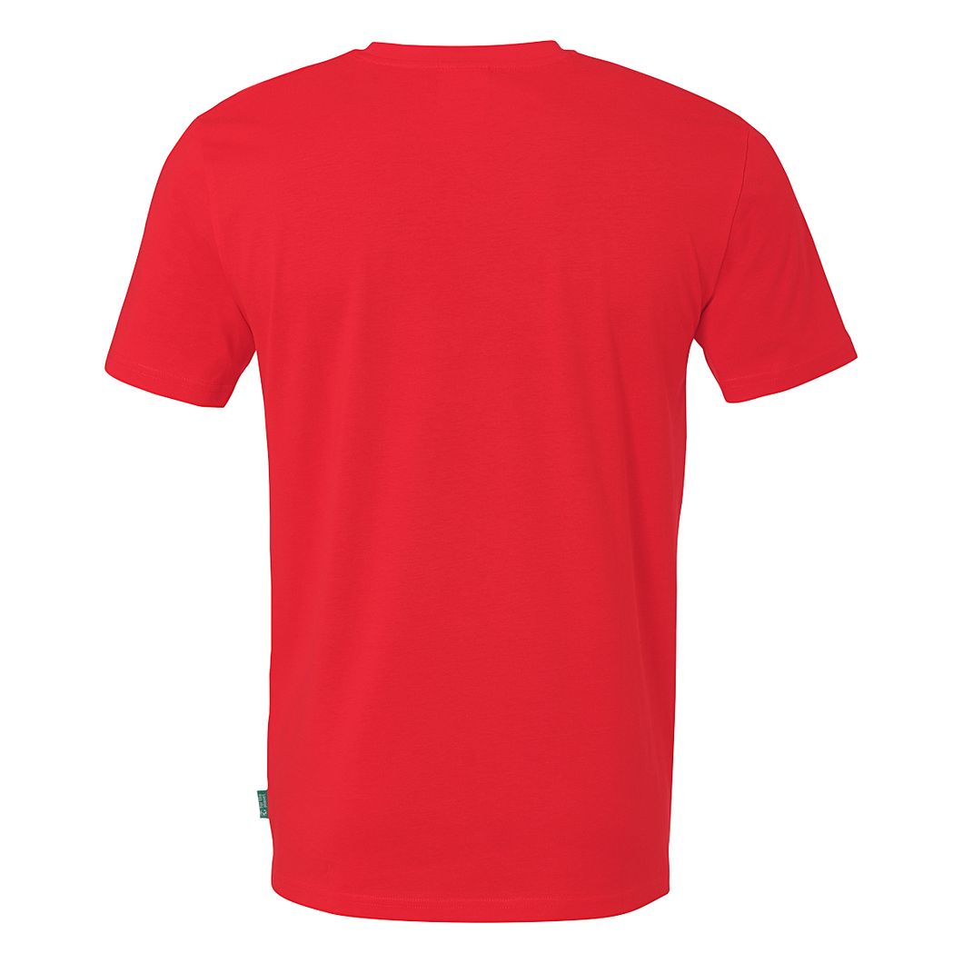 Essential Promo T-Shirt