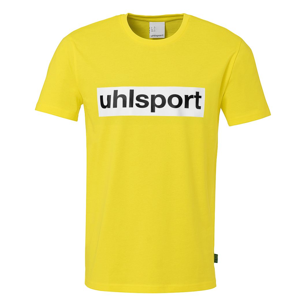Essential Promo T-Shirt