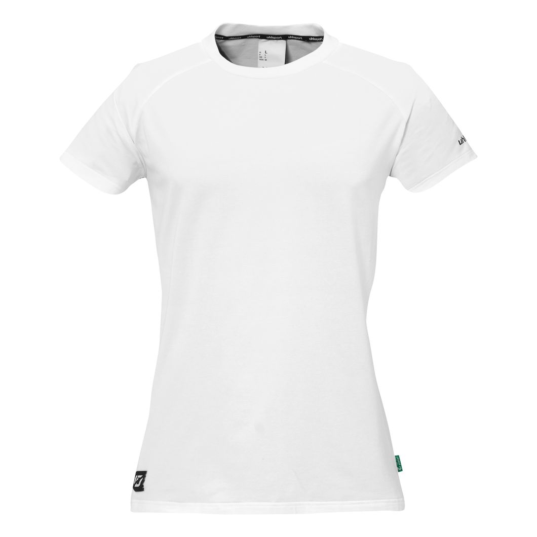 ID T-Shirt Damen