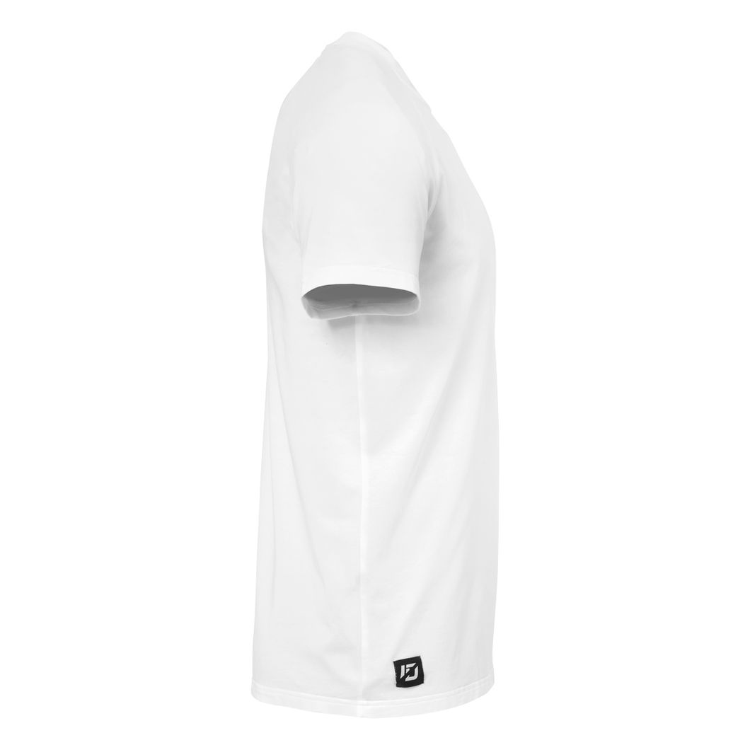 ID T-Shirt Damen