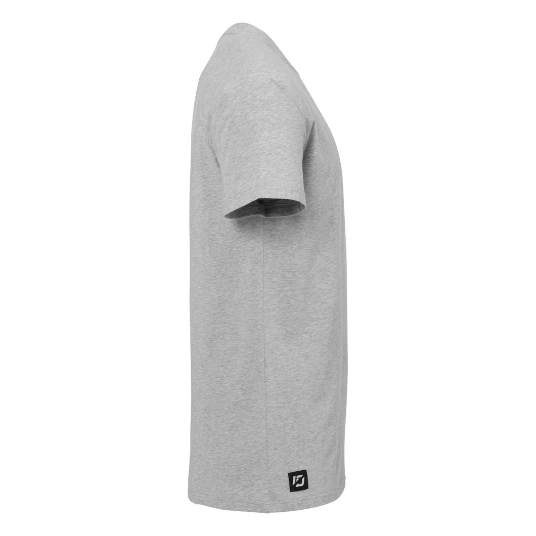 ID T-Shirt Damen