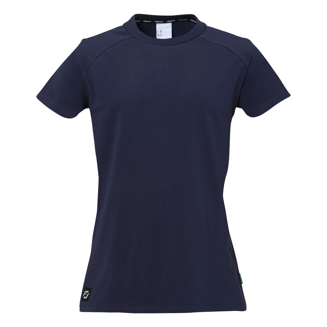 ID T-Shirt Damen