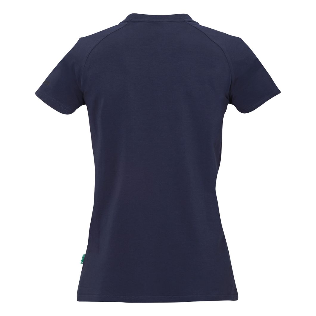 ID T-Shirt Damen