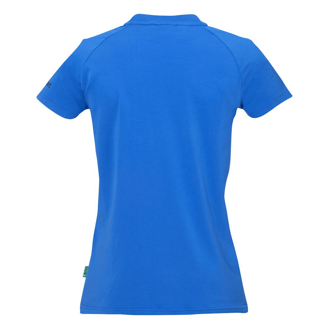 ID T-Shirt Damen