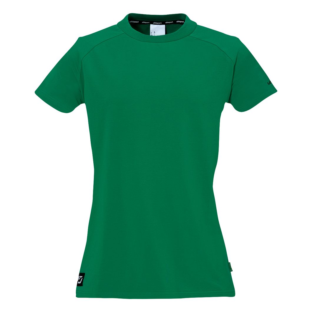 ID T-Shirt Damen