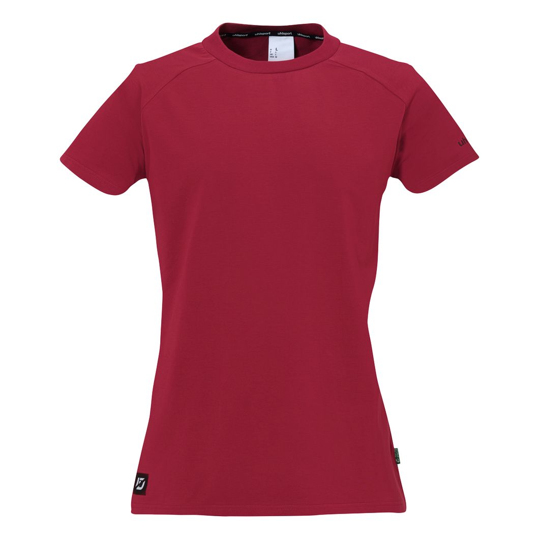 ID T-Shirt Damen