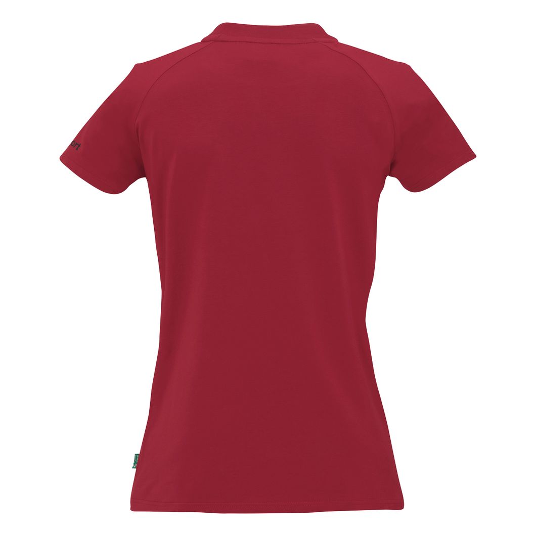 ID T-Shirt Damen