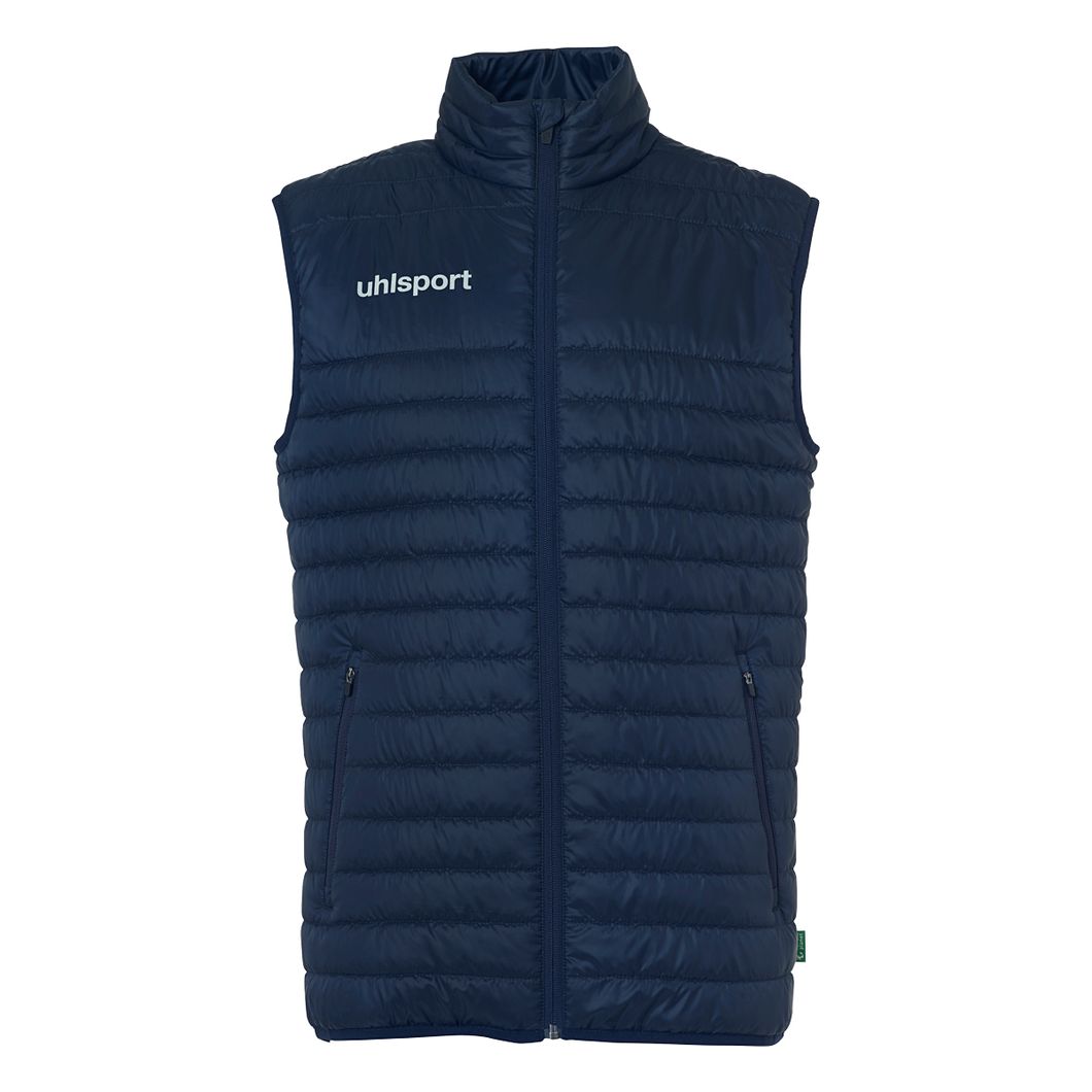 Essential Ultra Lite Weste
