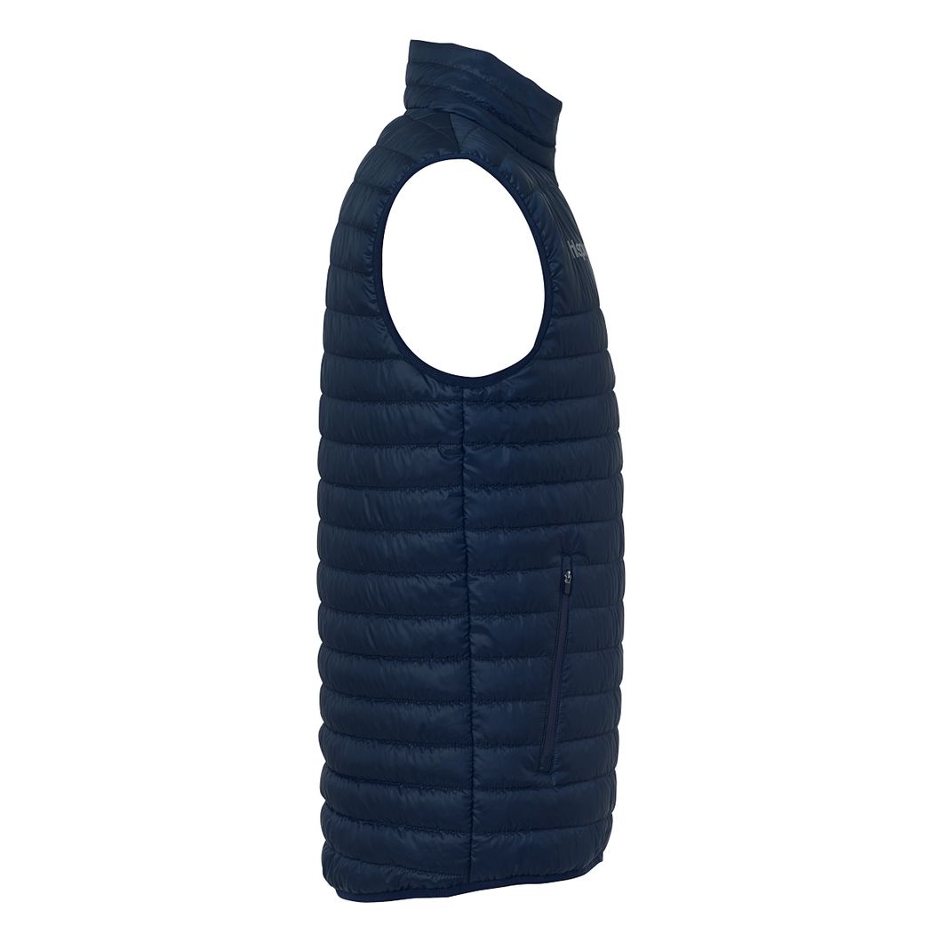Essential Ultra Lite Weste