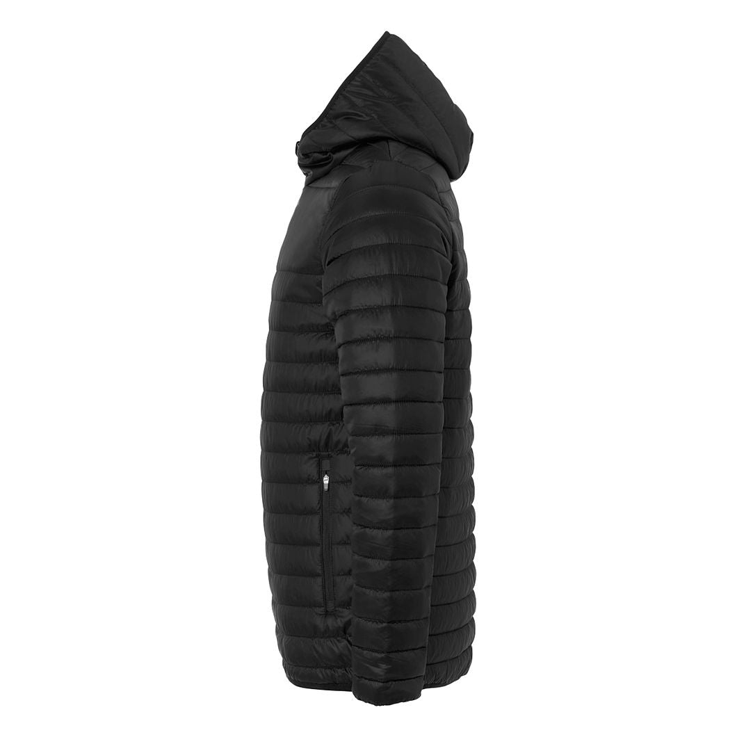 Essential Ultra Lite Jacke