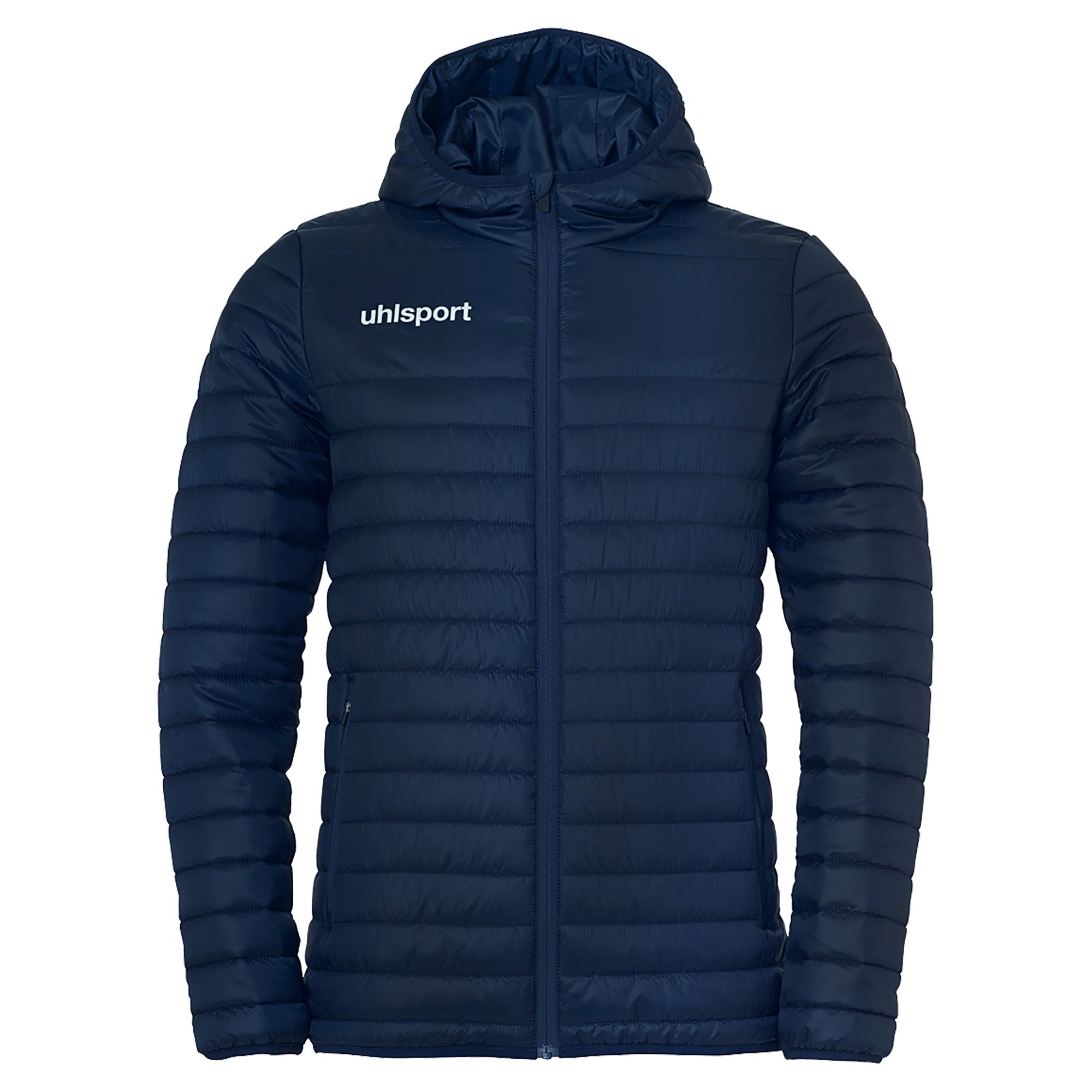 Uhlsport Essential Ultra Lite Jacke