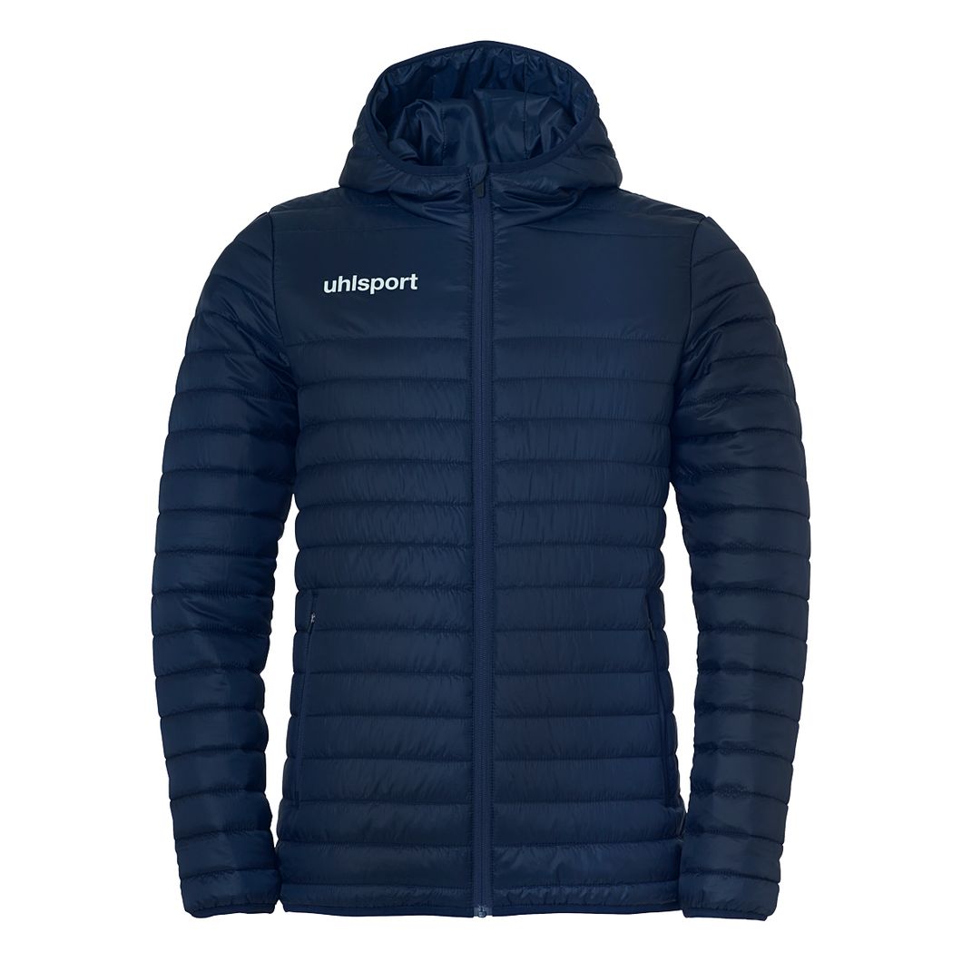 Essential Ultra Lite Jacke