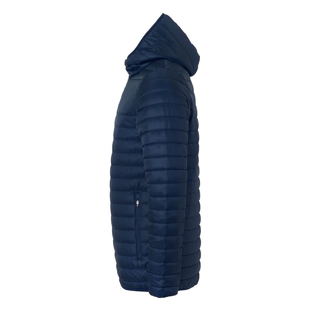 Essential Ultra Lite Jacke