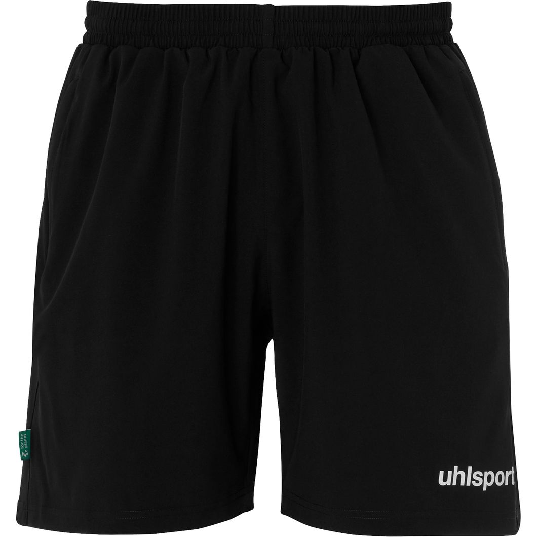 Evo Woven Shorts
