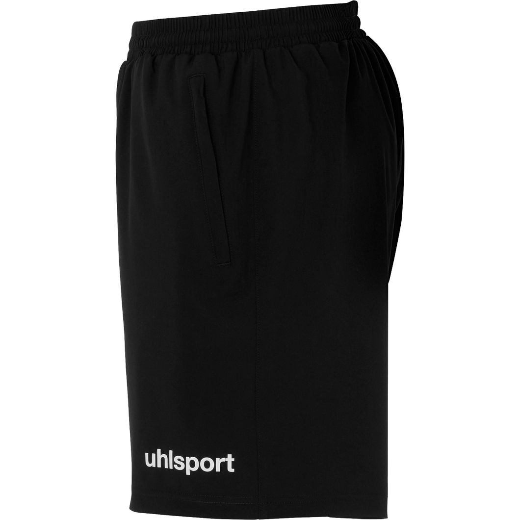 Evo Woven Shorts