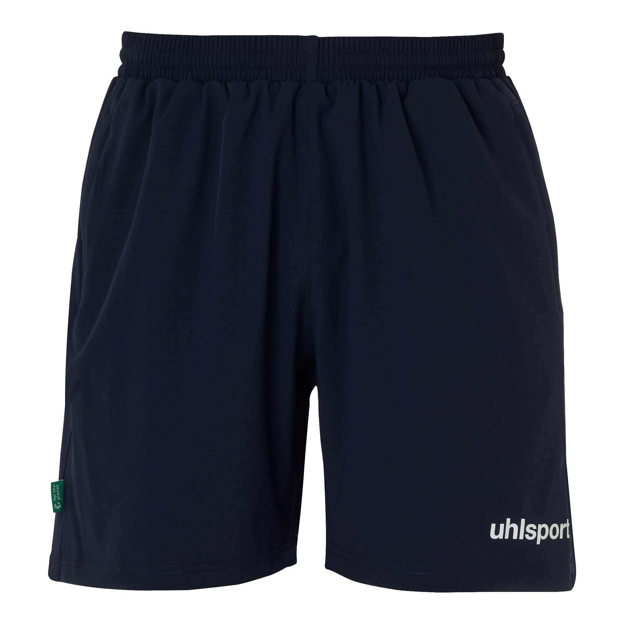Uhlsport Essential Evo Woven Shorts