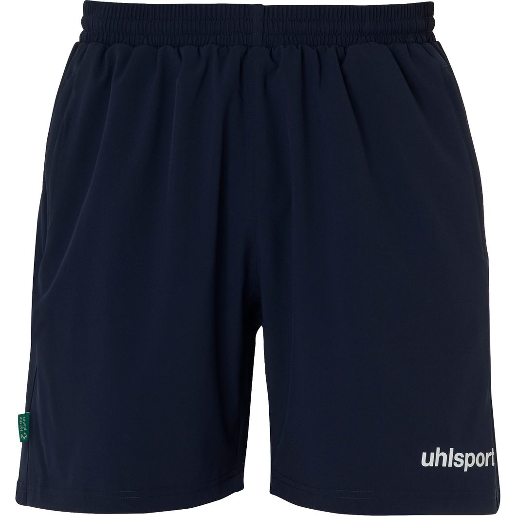 Evo Woven Shorts