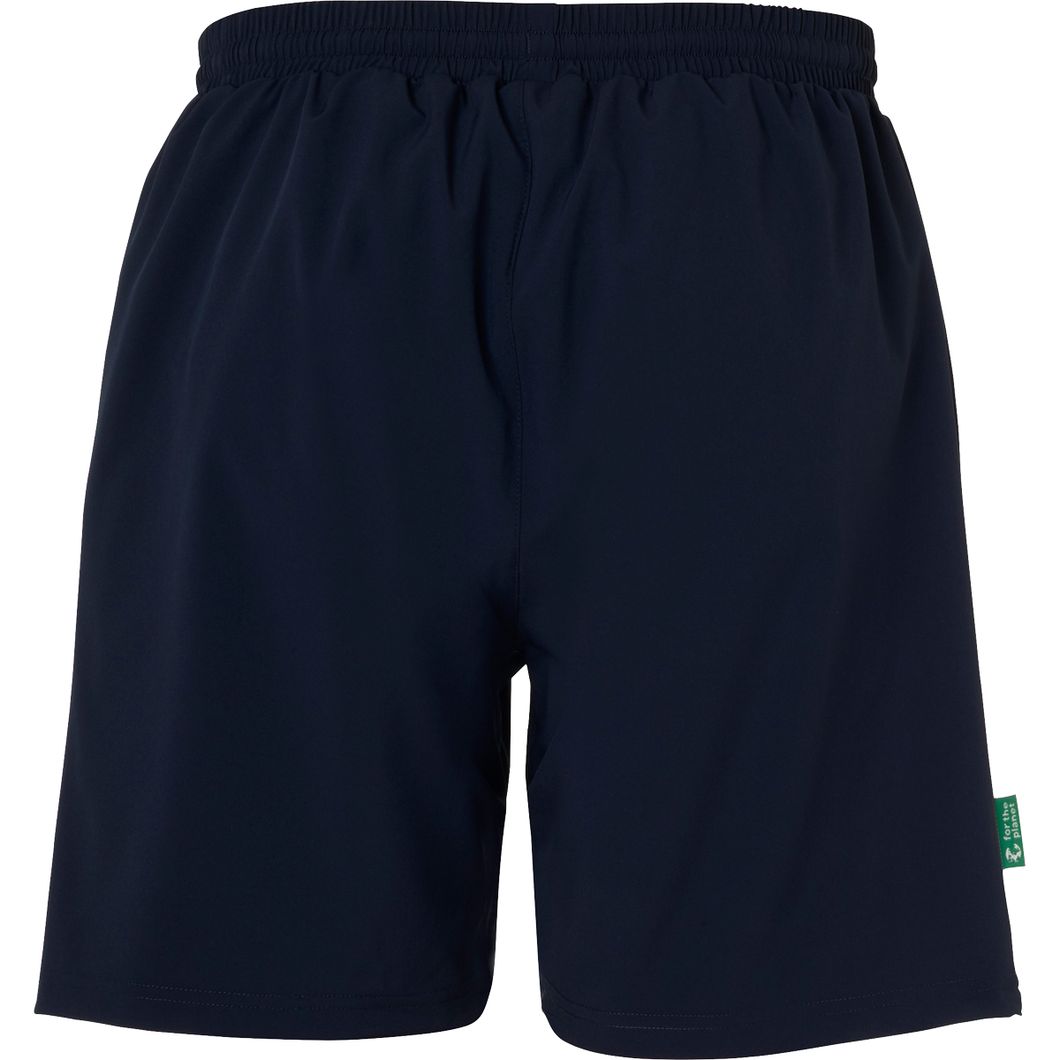 Evo Woven Shorts