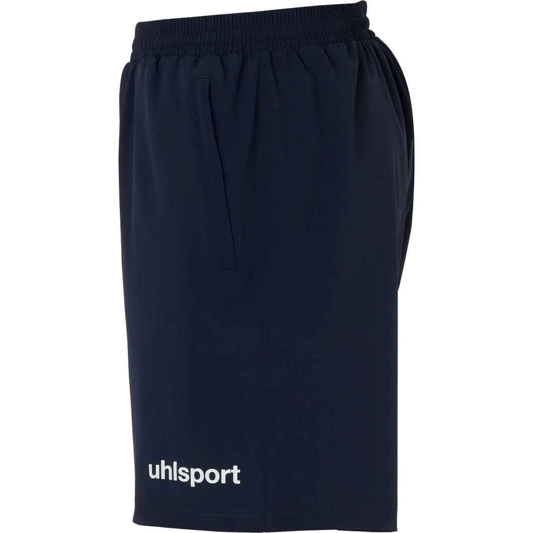 Evo Woven Shorts