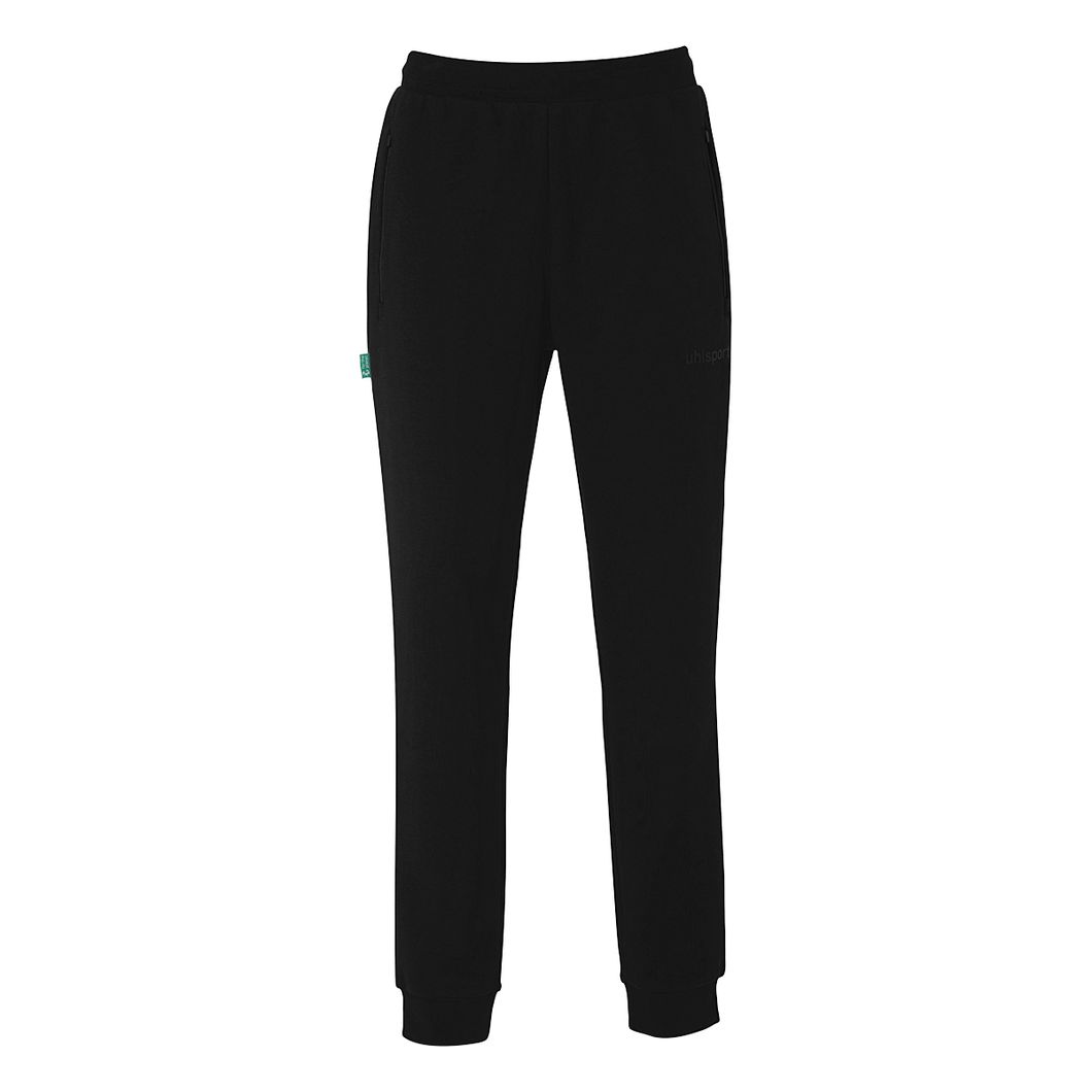ID Hose Damen