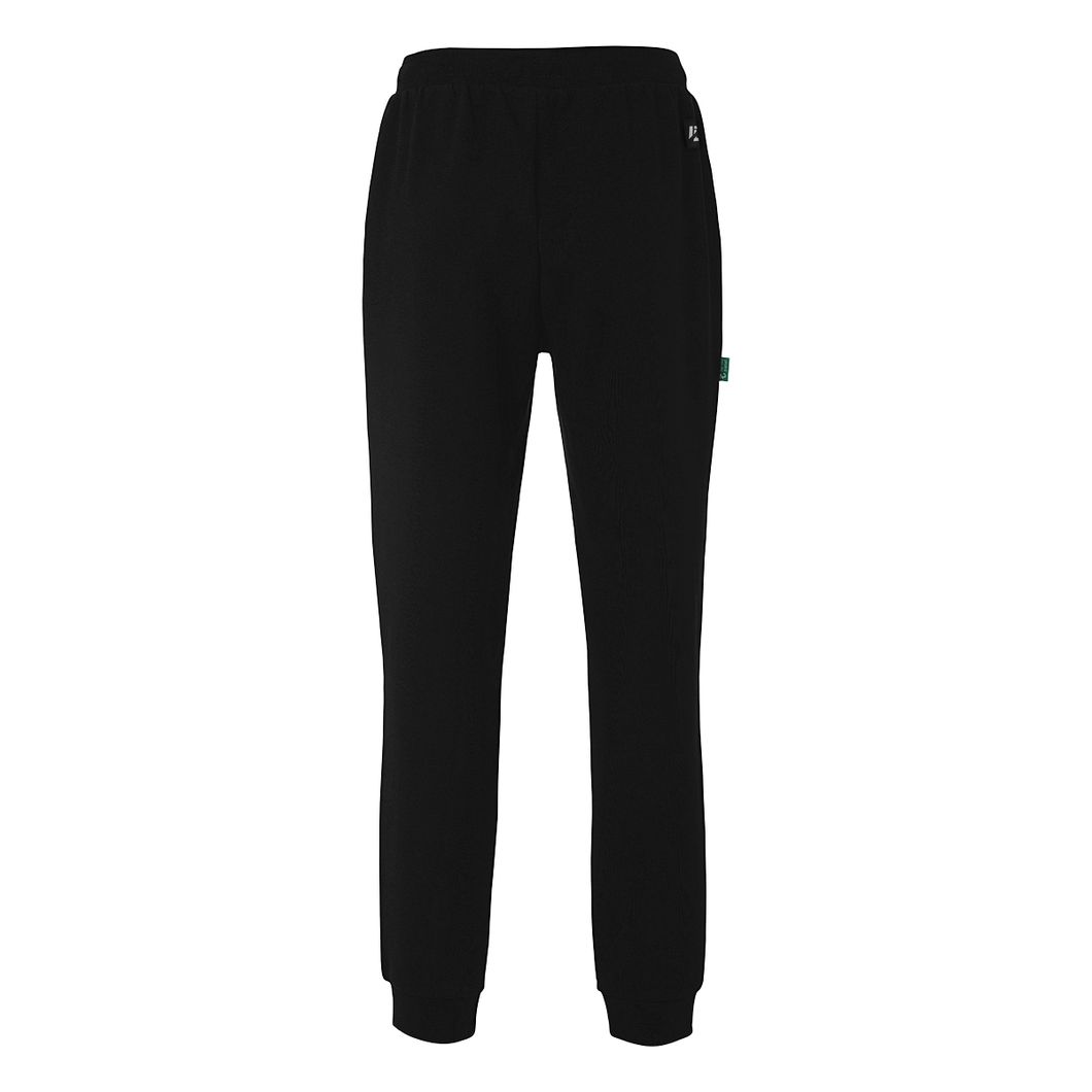 ID Hose Damen