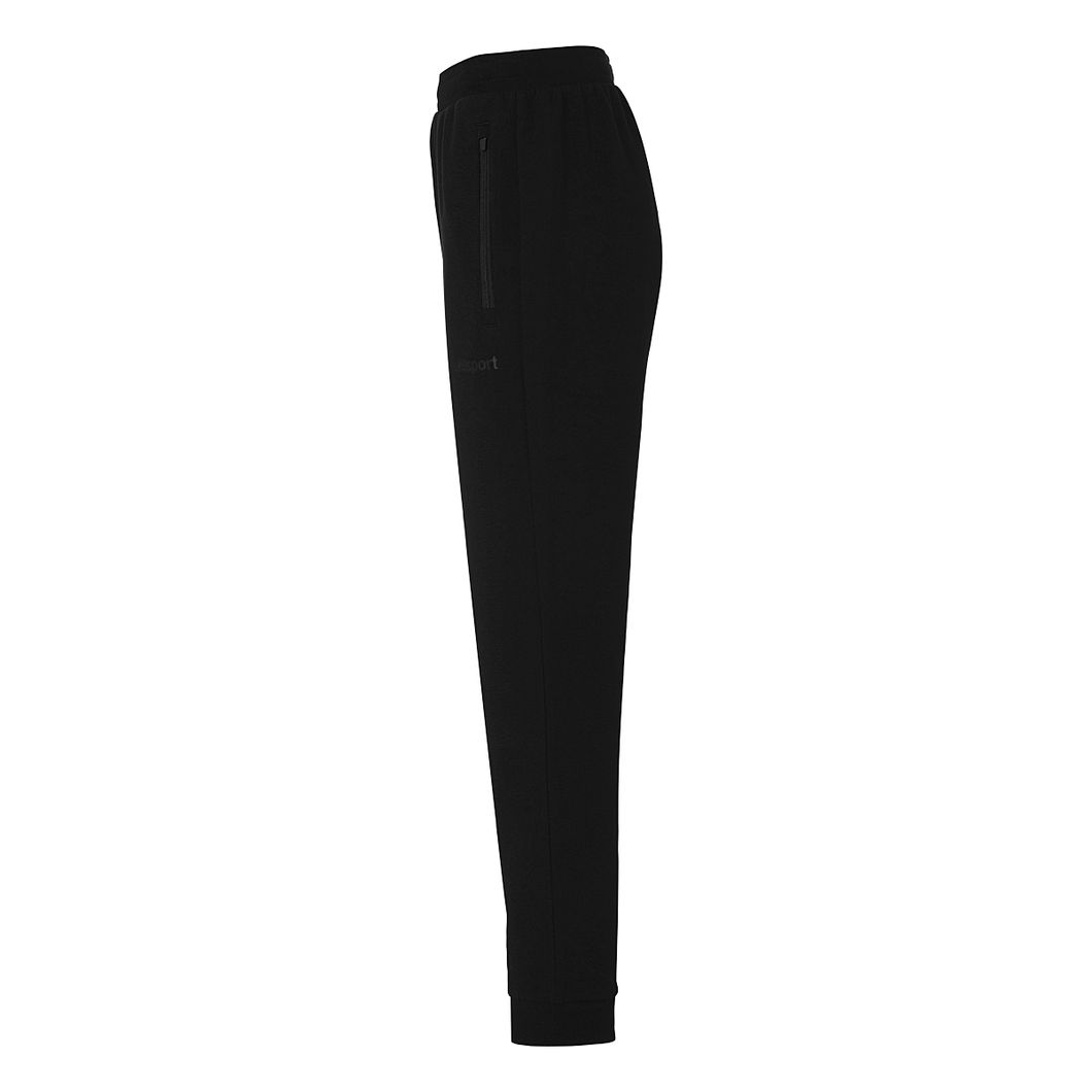 ID Hose Damen