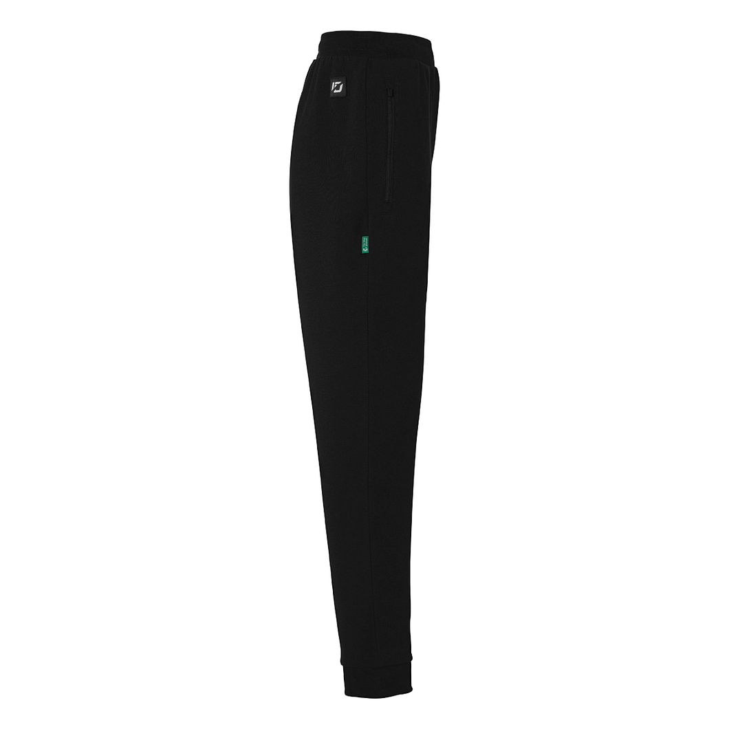 ID Hose Damen