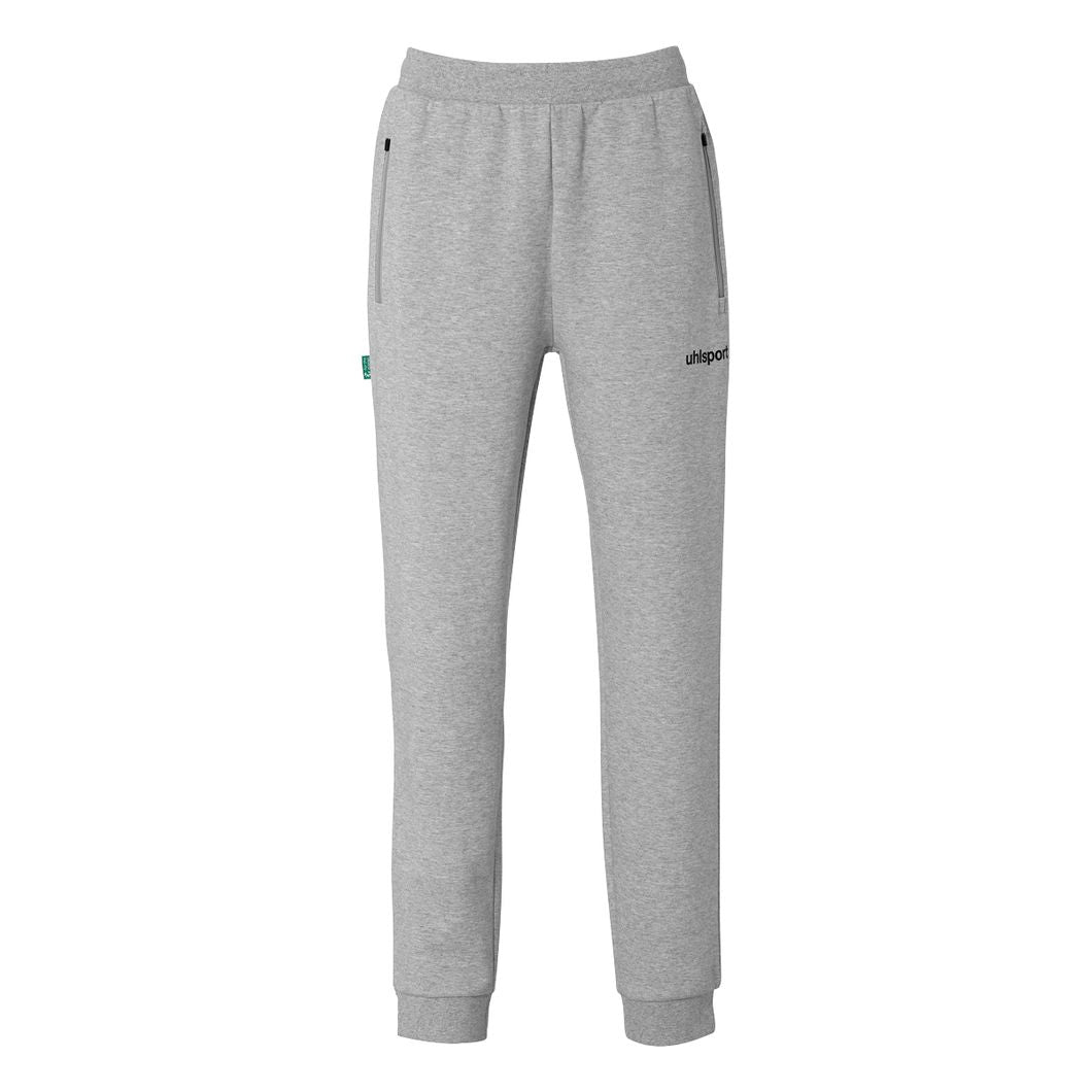ID Hose Damen