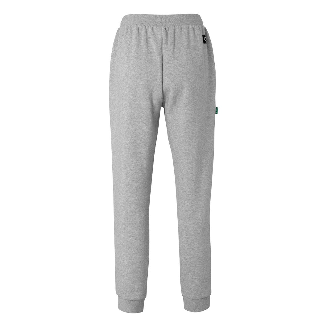 ID Hose Damen