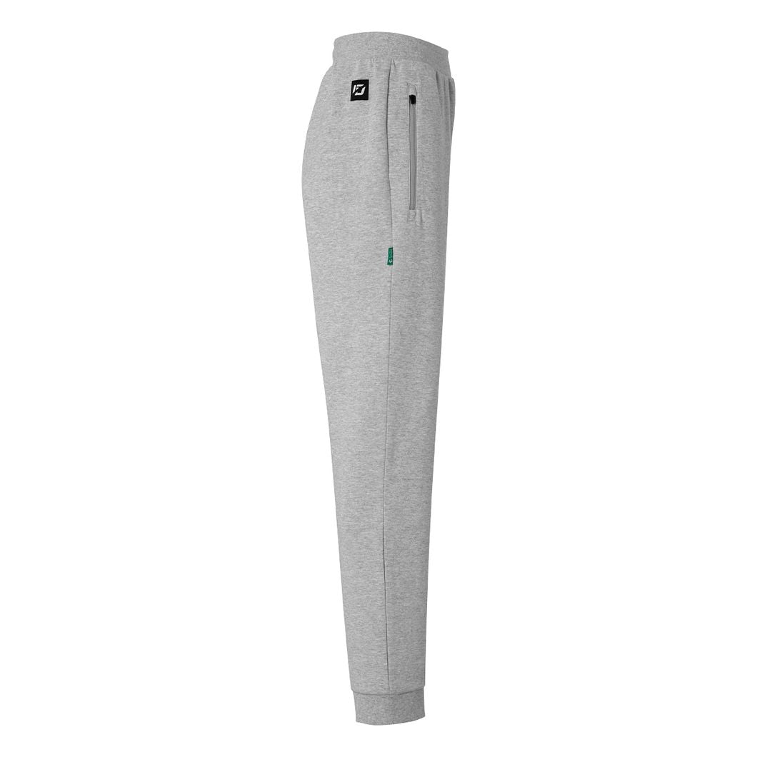 ID Hose Damen