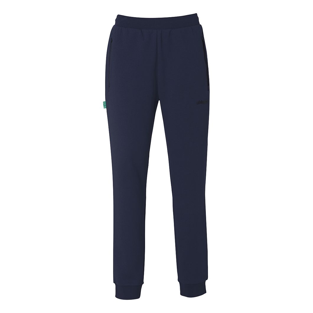 ID Hose Damen