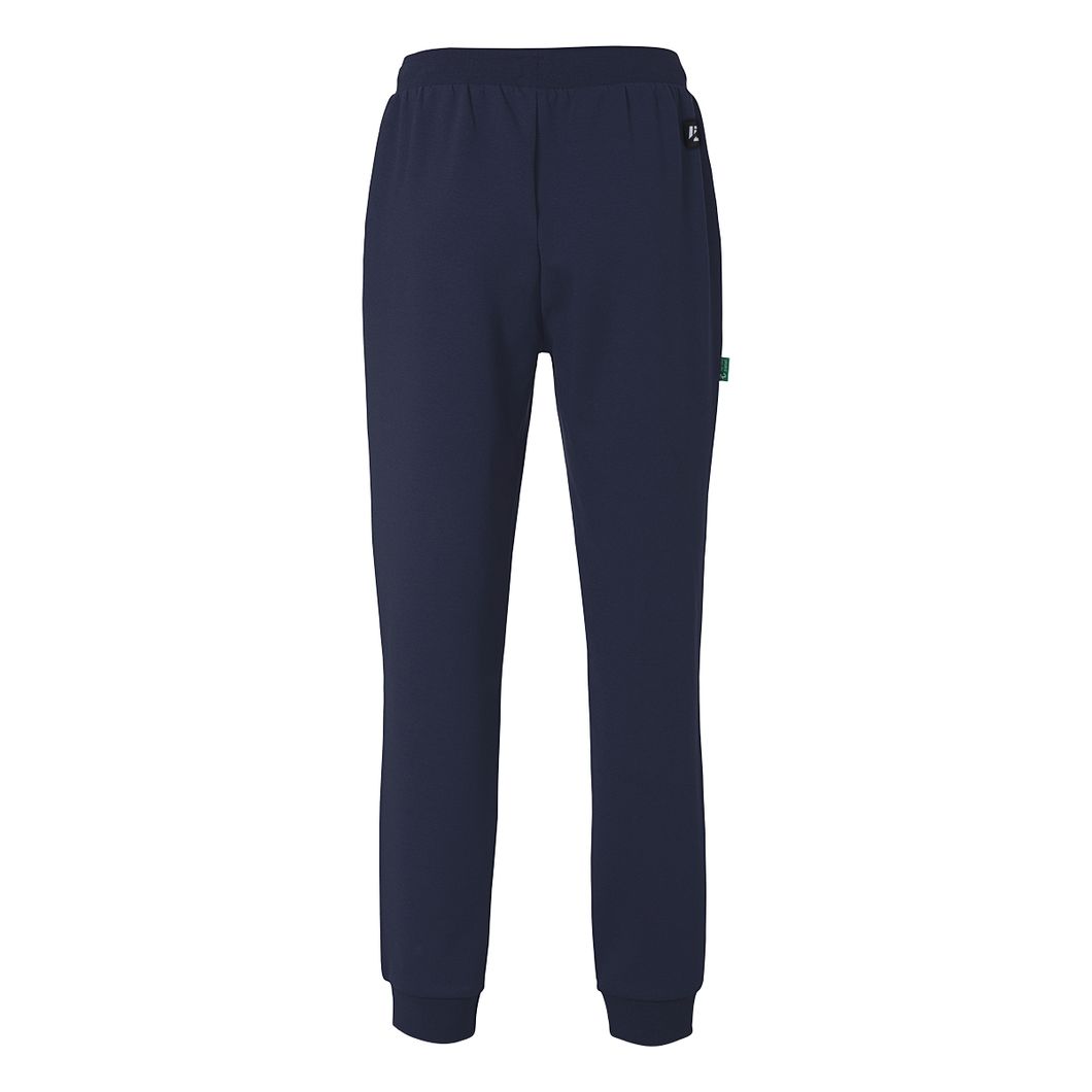 ID Hose Damen