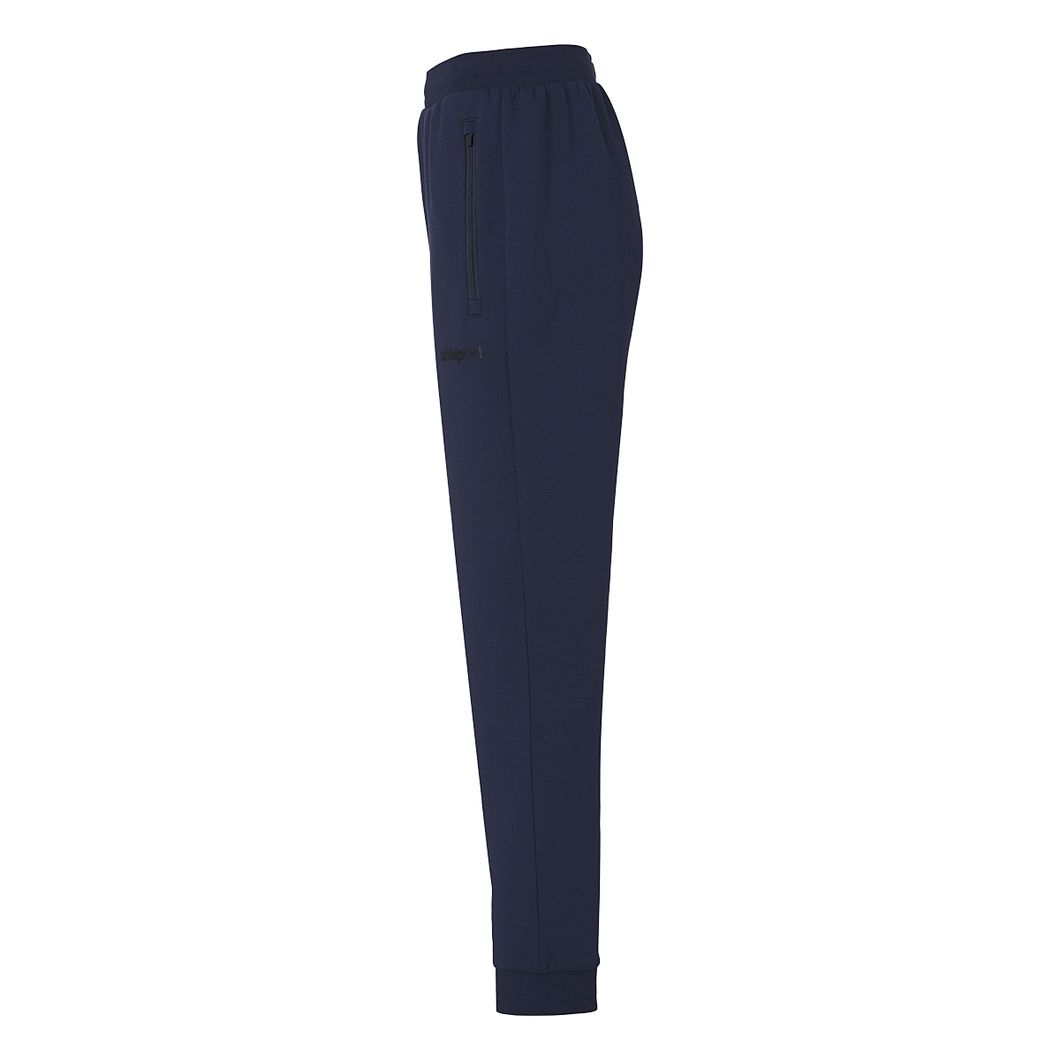 ID Hose Damen