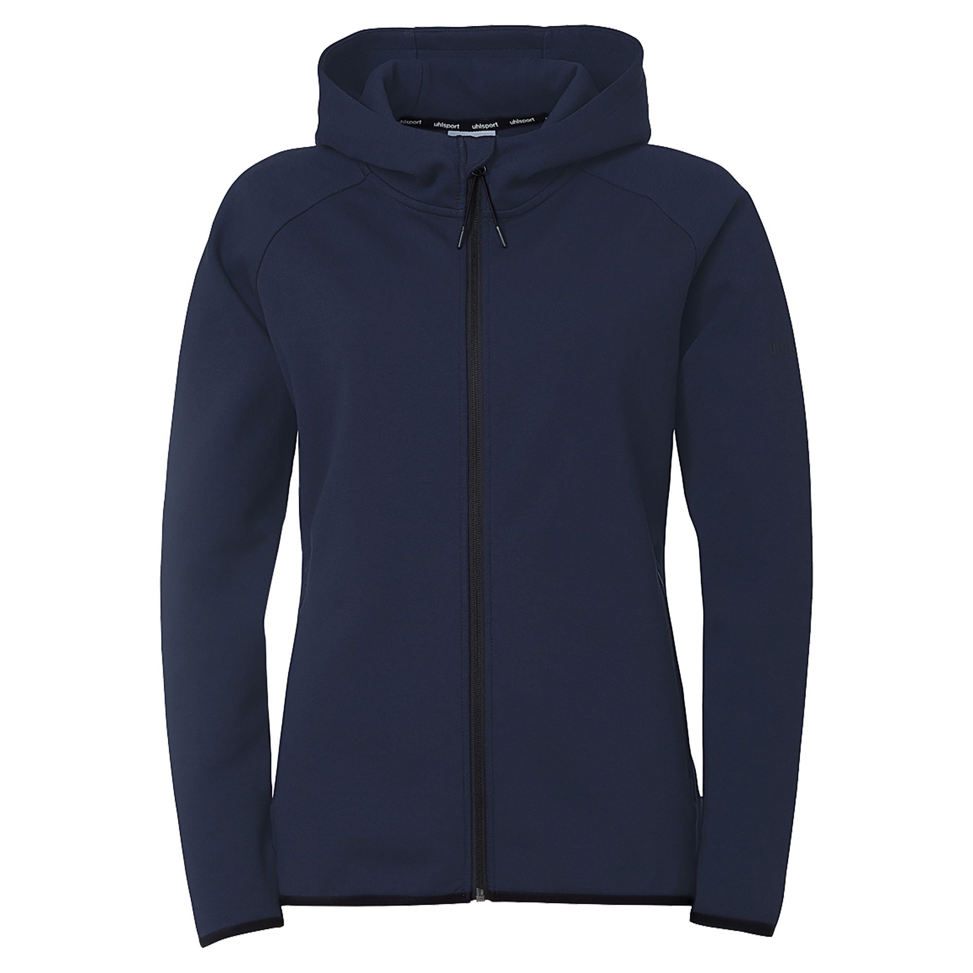 Uhlsport ID Kapuzenjacke Damen