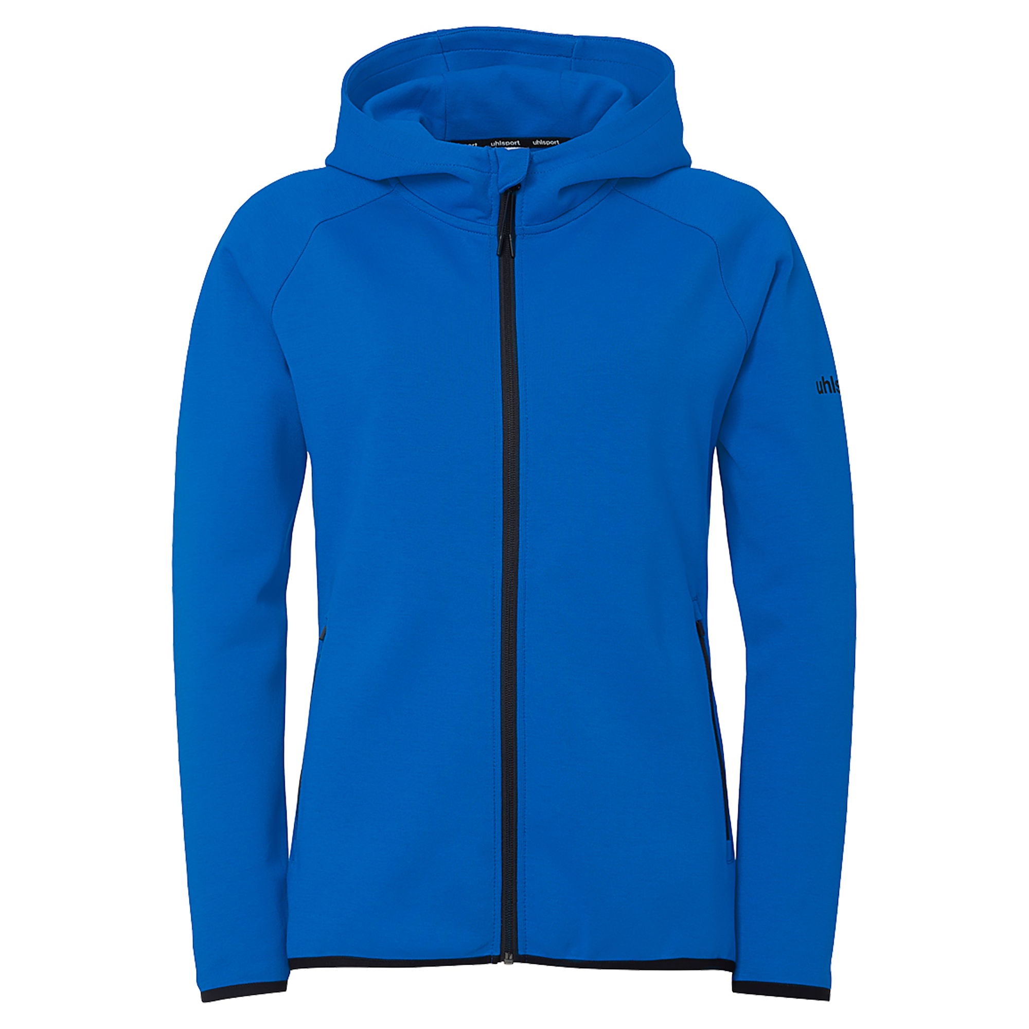Uhlsport ID Kapuzenjacke Damen