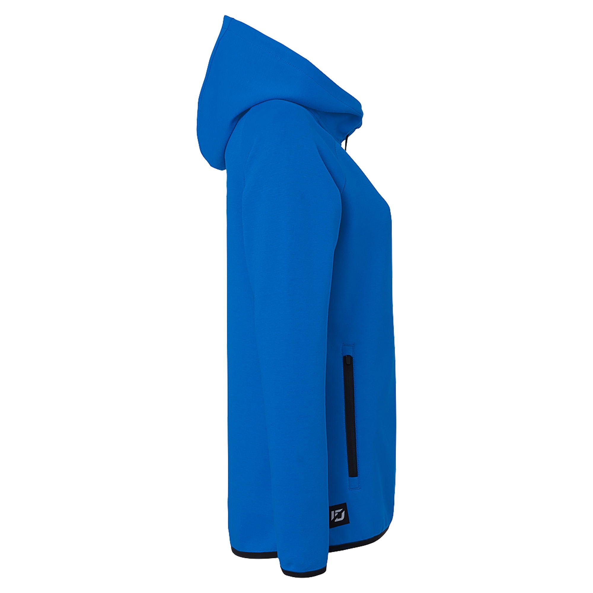 Uhlsport ID Kapuzenjacke Damen